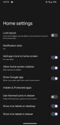 1440x2960