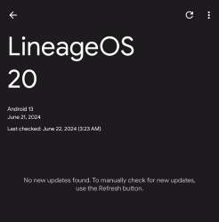1440x1462