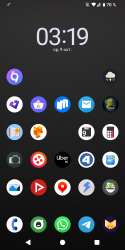1080x2160