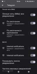 1080x2160