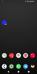 1080x2160