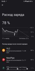 1080x2160