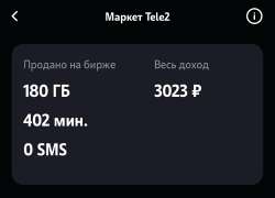 1125x810