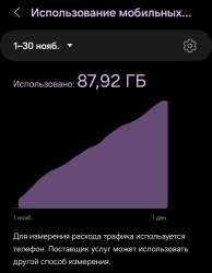 1439x1849
