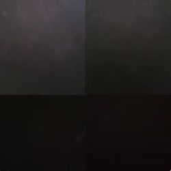 470x470