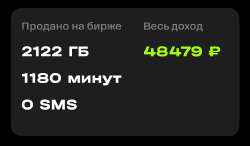1079x631