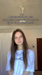 360x640
