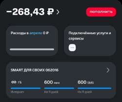 1080x904