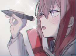 1280x946