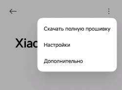 1080x801