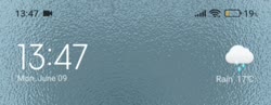 576x224
