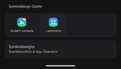 1344x771
