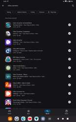 1200x1920