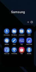 1080x2129