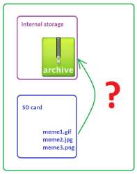 682x865