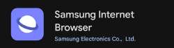 1080x300