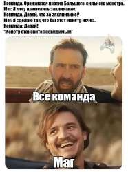 460x616