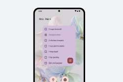 997x670