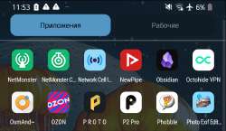 1157x674
