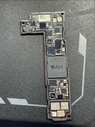 960x1280