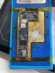 960x1280