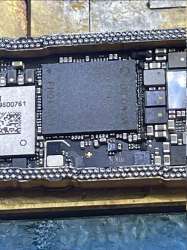 960x1280