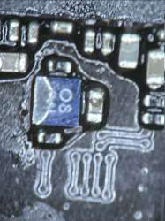 960x1280