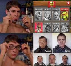 399x373