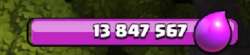 453x100