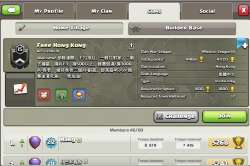 1143x760