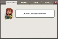 1118x749