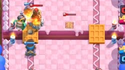636x360