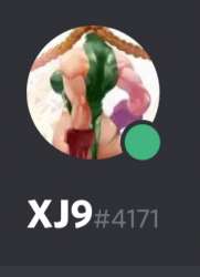316x435