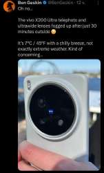 625x1028