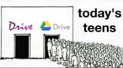 1280x716
