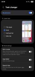 1440x3120