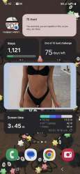 640x1386