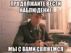 640x480