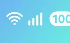 239x148