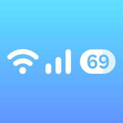 640x640