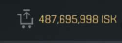 294x105