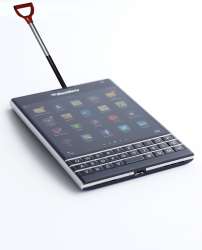 970x1200