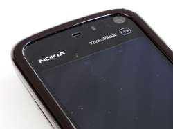 480x360