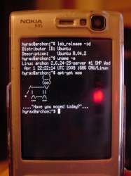 960x1280
