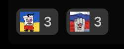 453x180