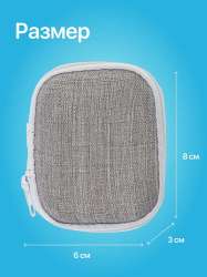 750x1000