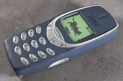 960x640
