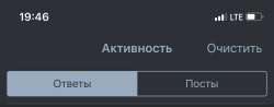 1125x441