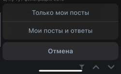 1125x694