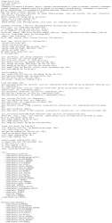 720x1418